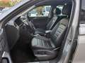 Volkswagen Tiguan 2.0TDI Advance 4Motion DSG 110kW Beige - thumbnail 7