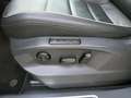 Volkswagen Tiguan 2.0TDI Advance 4Motion DSG 110kW Beige - thumbnail 26