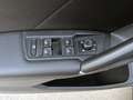 Volkswagen Tiguan 2.0TDI Advance 4Motion DSG 110kW Beige - thumbnail 24