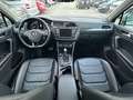 Volkswagen Tiguan 2.0TDI Advance 4Motion DSG 110kW Beige - thumbnail 15
