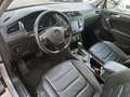 Volkswagen Tiguan 2.0TDI Advance 4Motion DSG 110kW Beige - thumbnail 6