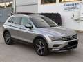 Volkswagen Tiguan 2.0TDI Advance 4Motion DSG 110kW Beige - thumbnail 1