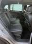 Volkswagen Tiguan 2.0TDI Advance 4Motion DSG 110kW Beige - thumbnail 12