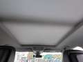 Volkswagen Tiguan 2.0TDI Advance 4Motion DSG 110kW Beige - thumbnail 16