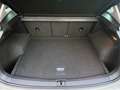 Volkswagen Tiguan 2.0TDI Advance 4Motion DSG 110kW Beige - thumbnail 11