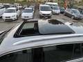 Volkswagen Tiguan 2.0TDI Advance 4Motion DSG 110kW Beige - thumbnail 18