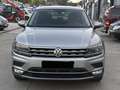 Volkswagen Tiguan 2.0TDI Advance 4Motion DSG 110kW Beige - thumbnail 5