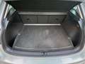 Volkswagen Tiguan 2.0TDI Advance 4Motion DSG 110kW Beige - thumbnail 10