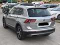 Volkswagen Tiguan 2.0TDI Advance 4Motion DSG 110kW Beige - thumbnail 3