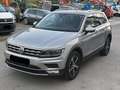 Volkswagen Tiguan 2.0TDI Advance 4Motion DSG 110kW Beige - thumbnail 4