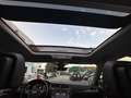 Volkswagen Tiguan 2.0TDI Advance 4Motion DSG 110kW Beige - thumbnail 17