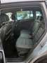 Volkswagen Tiguan 2.0TDI Advance 4Motion DSG 110kW Beige - thumbnail 8