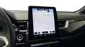Renault Arkana 1.6 E-Tech full hybrid E-Tech Engineered Au Noir - thumbnail 13