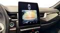 Renault Arkana 1.6 E-Tech full hybrid E-Tech Engineered Au Noir - thumbnail 14