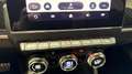 Renault Arkana 1.6 E-Tech full hybrid E-Tech Engineered Au Noir - thumbnail 16