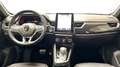 Renault Arkana 1.6 E-Tech full hybrid E-Tech Engineered Au Noir - thumbnail 8