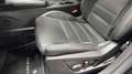 Renault Arkana 1.6 E-Tech full hybrid E-Tech Engineered Au Noir - thumbnail 21