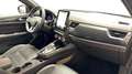 Renault Arkana 1.6 E-Tech full hybrid E-Tech Engineered Au Noir - thumbnail 9