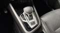 Renault Arkana 1.6 E-Tech full hybrid E-Tech Engineered Au Noir - thumbnail 17