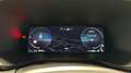 Renault Arkana 1.6 E-Tech full hybrid E-Tech Engineered Au Noir - thumbnail 6