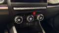Renault Arkana 1.6 E-Tech full hybrid E-Tech Engineered Au Noir - thumbnail 15