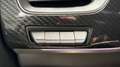 Renault Arkana 1.6 E-Tech full hybrid E-Tech Engineered Au Noir - thumbnail 19