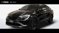 Renault Arkana 1.6 E-Tech full hybrid E-Tech Engineered Au Noir - thumbnail 1