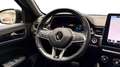 Renault Arkana 1.6 E-Tech full hybrid E-Tech Engineered Au Noir - thumbnail 11