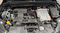 Renault Arkana 1.6 E-Tech full hybrid E-Tech Engineered Au Noir - thumbnail 22