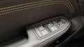 Renault Arkana 1.6 E-Tech full hybrid E-Tech Engineered Au Noir - thumbnail 18
