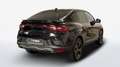 Renault Arkana 1.6 E-Tech full hybrid E-Tech Engineered Au Noir - thumbnail 2
