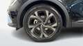 Renault Arkana 1.6 E-Tech full hybrid E-Tech Engineered Au Noir - thumbnail 4