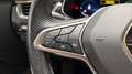 Renault Arkana 1.6 E-Tech full hybrid E-Tech Engineered Au Noir - thumbnail 12