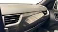 Renault Arkana 1.6 E-Tech full hybrid E-Tech Engineered Au Noir - thumbnail 10