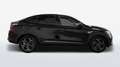 Renault Arkana 1.6 E-Tech full hybrid E-Tech Engineered Au Noir - thumbnail 5