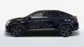 Renault Arkana 1.6 E-Tech full hybrid E-Tech Engineered Au Noir - thumbnail 3