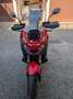 Honda X-ADV Roşu - thumbnail 4