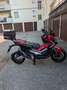 Honda X-ADV Roşu - thumbnail 5