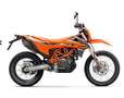 KTM 690 Enduro R 2024* Naranja - thumbnail 1