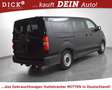 Opel Vivaro 2.0d L3 8SIT+2X TÜR+NAVI+AHK+PDC+TEMP+MF Schwarz - thumbnail 8