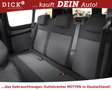 Opel Vivaro 2.0d L3 8SIT+2X TÜR+NAVI+AHK+PDC+TEMP+MF Schwarz - thumbnail 20