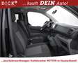 Opel Vivaro 2.0d L3 8SIT+2X TÜR+NAVI+AHK+PDC+TEMP+MF Schwarz - thumbnail 16