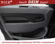 Opel Vivaro 2.0d L3 8SIT+2X TÜR+NAVI+AHK+PDC+TEMP+MF Schwarz - thumbnail 19