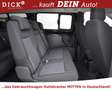 Opel Vivaro 2.0d L3 8SIT+2X TÜR+NAVI+AHK+PDC+TEMP+MF Schwarz - thumbnail 21