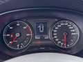 SEAT Leon ST 1.6 TDI 4Drive Style LED SITZHZG KLIMA Grau - thumbnail 20