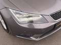 SEAT Leon ST 1.6 TDI 4Drive Style LED SITZHZG KLIMA Grau - thumbnail 12