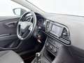 SEAT Leon ST 1.6 TDI 4Drive Style LED SITZHZG KLIMA Grau - thumbnail 14