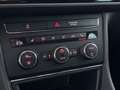 SEAT Leon ST 1.6 TDI 4Drive Style LED SITZHZG KLIMA Grau - thumbnail 19
