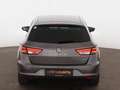 SEAT Leon ST 1.6 TDI 4Drive Style LED SITZHZG KLIMA Grau - thumbnail 7