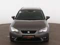 SEAT Leon ST 1.6 TDI 4Drive Style LED SITZHZG KLIMA Grau - thumbnail 2